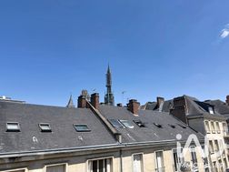 Photo n°3