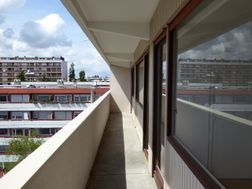 Photo n°3