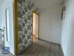 Photo n°6