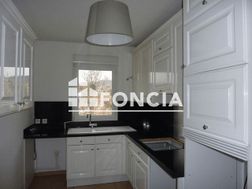 Photo n°6