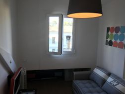 Photo n°2