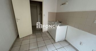 Photo n°2