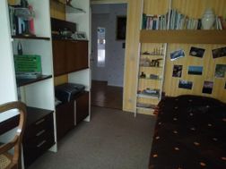 Photo n°3