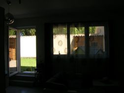 Photo n°2
