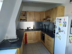 Photo n°3