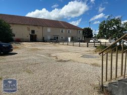 Photo n°3