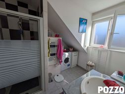 Photo n°5