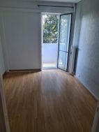 Photo n°4