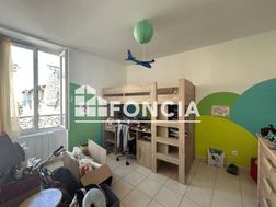 Photo n°6