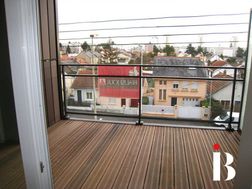 Photo n°3