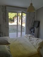 Photo n°4