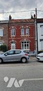 Photo n°1