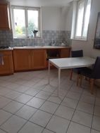 Photo n°3