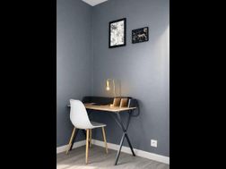 Photo n°3