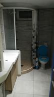 Photo n°2
