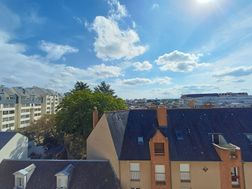 Photo n°3