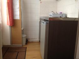 Photo n°2