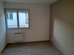 Photo n°3