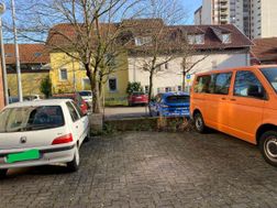 Photo n°9