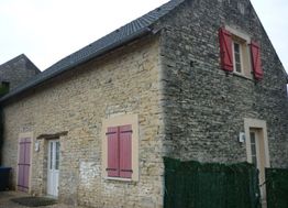 Photo n°1