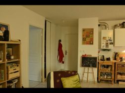 Photo n°2