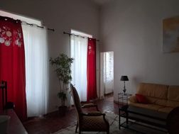 Photo n°3