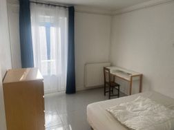 Photo n°3