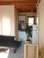 Photo n°1