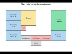 Photo n°5