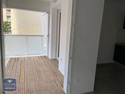 Photo n°12