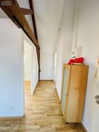 Photo n°4