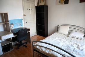 Photo n°1