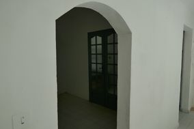 Photo n°4