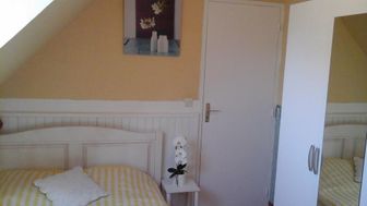 Photo n°3