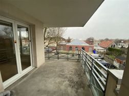 Photo n°2