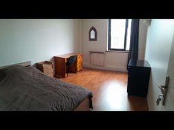 Photo n°2