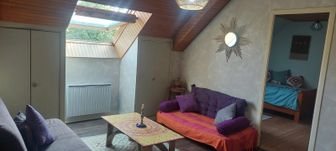Photo n°4