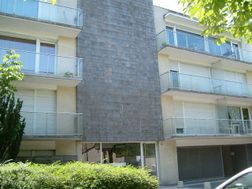Photo n°1
