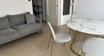 Photo n°3