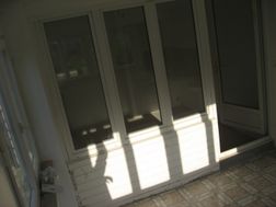 Photo n°2