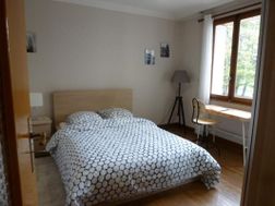 Photo n°3