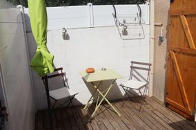Photo n°6