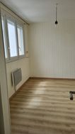 Photo n°6