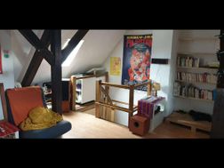 Photo n°6