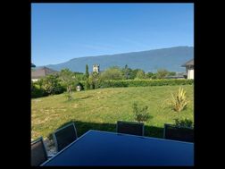 Photo n°1