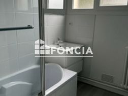 Photo n°6