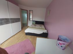 Photo n°6