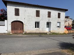Photo n°1