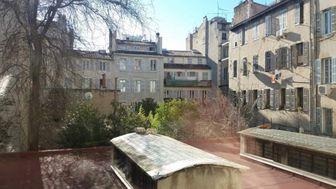 Photo n°4