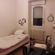 Photo n°1